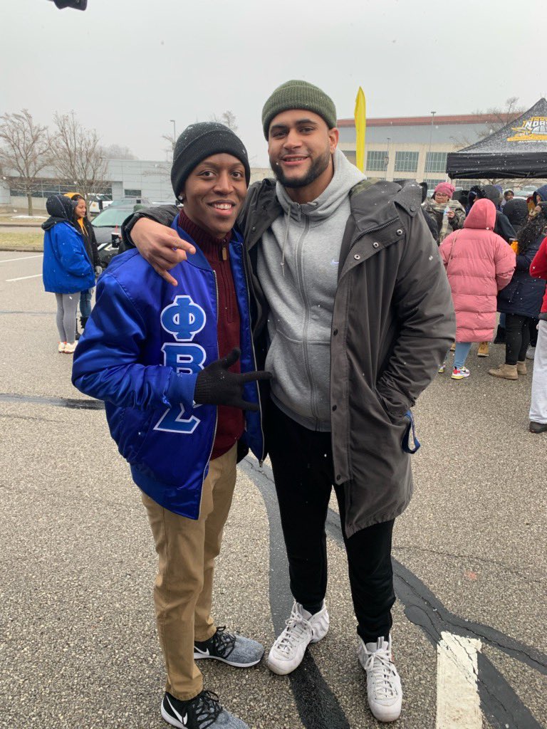 talkswithtrell's tweet image. Happy seventh (7th) Sigmaversary to Indisputable Valor!!! 

I am FOREVER thankful for ΦΒΣ &amp;amp; the Illustrious Iota Delta chapter for all of the brothers, connections, &amp;amp; continued support I have made &amp;amp; received all over the world! 

#IotaDelta #Spring15 #Ace #EKU