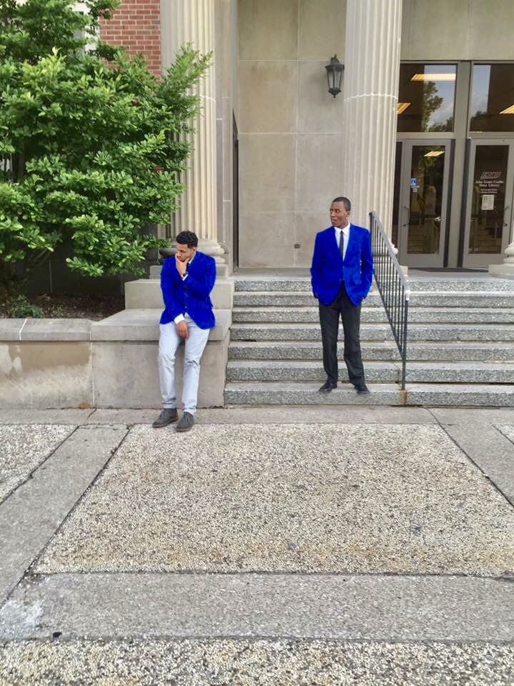 talkswithtrell's tweet image. Happy seventh (7th) Sigmaversary to Indisputable Valor!!! 

I am FOREVER thankful for ΦΒΣ &amp;amp; the Illustrious Iota Delta chapter for all of the brothers, connections, &amp;amp; continued support I have made &amp;amp; received all over the world! 

#IotaDelta #Spring15 #Ace #EKU