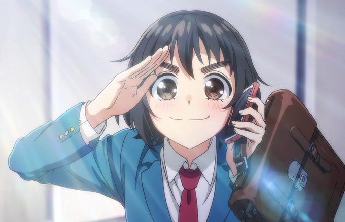 顔芸のtwitterイラスト検索結果