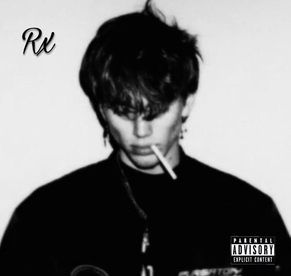 lmaoxavierrr's tweet photo. rx.
pre-save.
album 4/20. https://t.co/gWq1GdhsXC