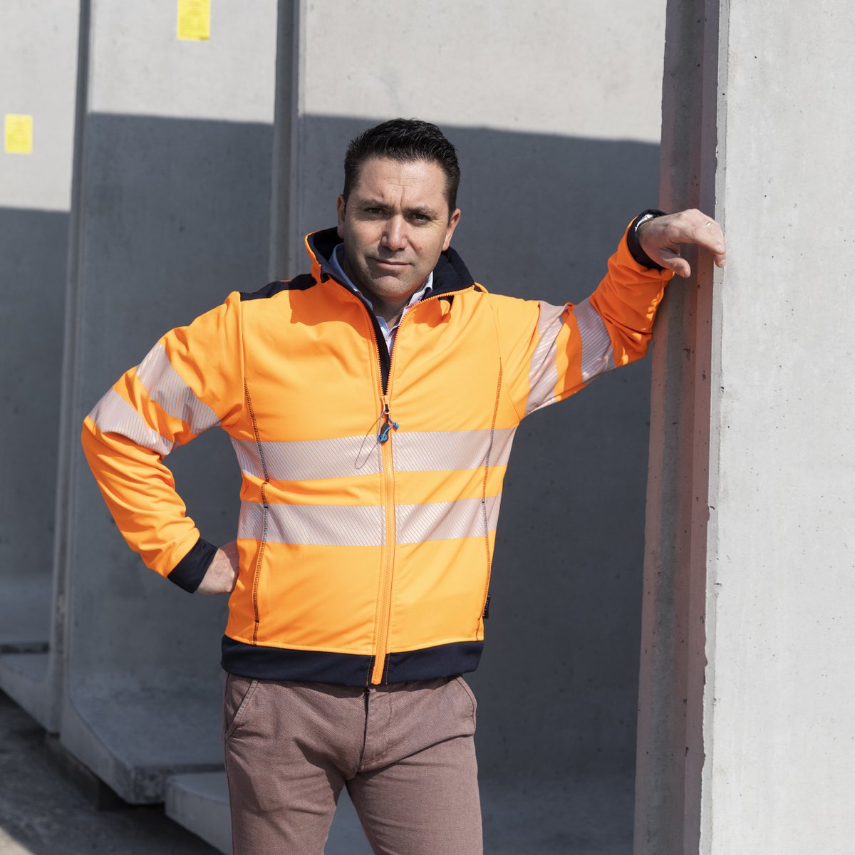 CarbaSrl's tweet photo. #Circolarità, #qualità e un #software all'avanguardia per la gestione dell'impianto di #betonaggio #Carba a #Soncino: su @redazionegoWEM un articolo sui lavori realizzati per noi da #Elettrosigma!
#latuastradalanostrapassione #teamcarba #produzione 

https://t.co/dhV6h9BaPb https://t.co/j60Cchp9Rf
