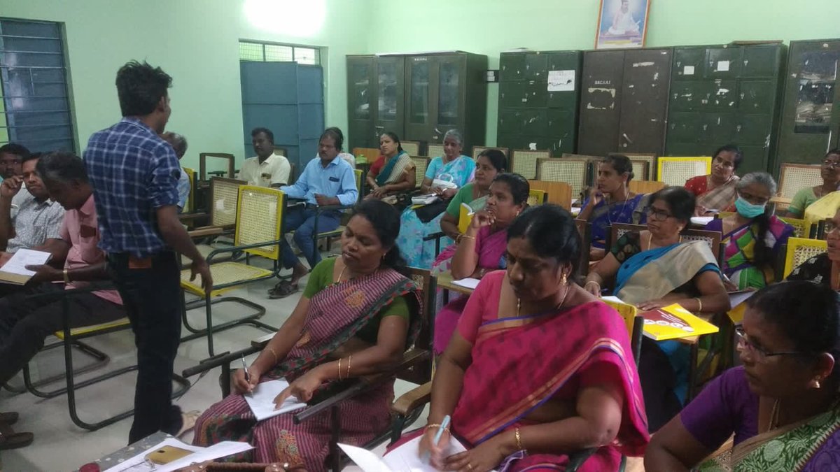 Zoya Ali Rizvi (@zoyaalirizvi) on Twitter photo This #worldhealthday, we committed to improving health of school children&adolescents #ayushmanbharat #SHWP supported by State/UTs and <a href="/ncert/">NCERT</a> <a href="/USAID_MOMENTUM/">USAID MOMENTUM</a> @USAID_NISHTHA <a href="/UNFPAIndia/">UNFPA India</a> <a href="/UNICEFIndia/">UNICEF India</a> reaching 218 dist, training >194000 Health &Wellness Ambassadors in 32State/UTs This #worldhealthday, we committed to improving health of school children&adolescents #ayushmanbharat #SHWP supported by State/UTs and <a href="/ncert/">NCERT</a> <a href="/USAID_MOMENTUM/">USAID MOMENTUM</a> @USAID_NISHTHA <a href="/UNFPAIndia/">UNFPA India</a> <a href="/UNICEFIndia/">UNICEF India</a> reaching 218 dist, training >194000 Health &Wellness Ambassadors in 32State/UTs