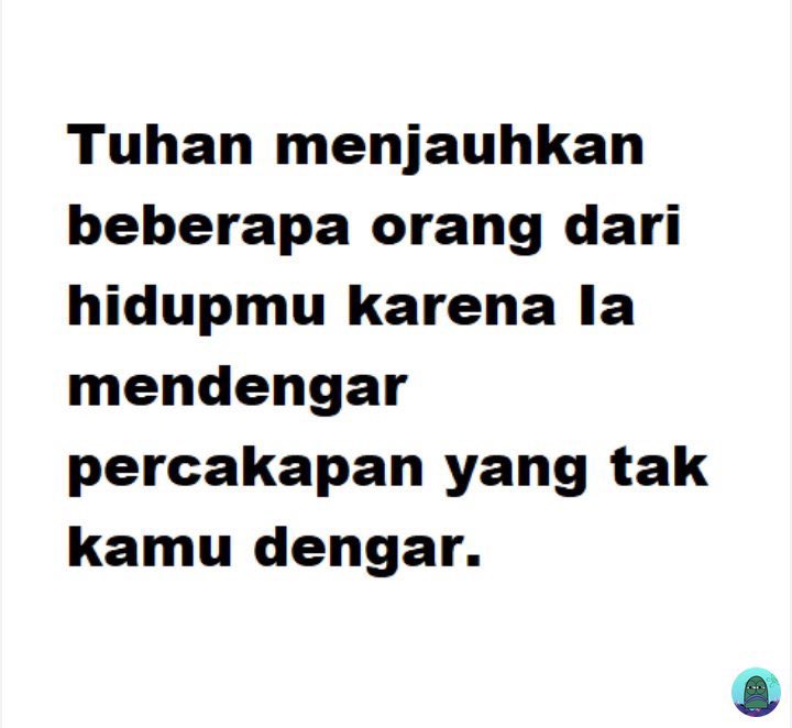 AREAJULID's tweet photo. Dis! selamat siang https://t.co/dhBTEvdUQw