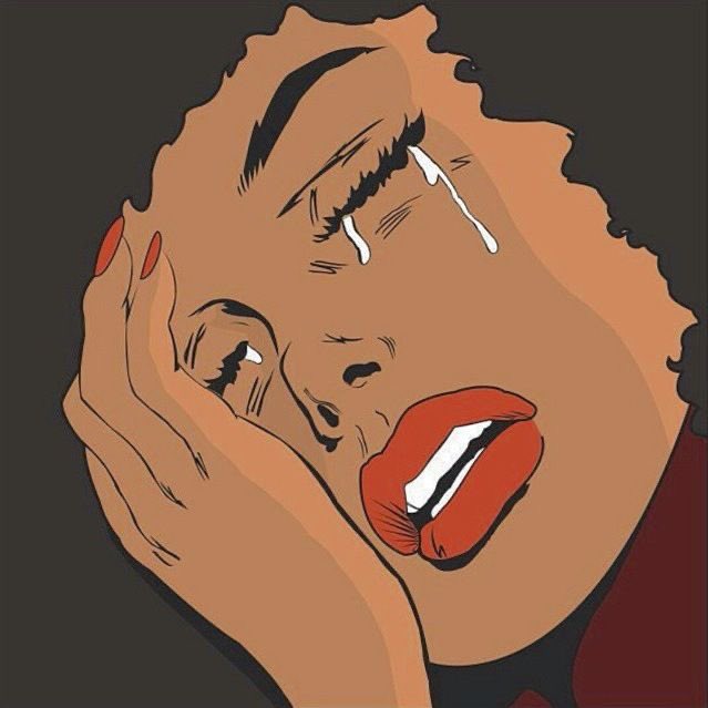 BeEncouraged40's tweet photo. Literally me thinking about no Bel-Air this week smh.. π€¦π½ββοΈ π#NoButForReal #WhenThough #BelAir https://t.co/Tk3pmunZhp