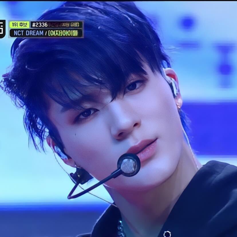 dancewithdobby's tweet photo. Juice ko! Jeno wag naman ganyan! 😅😍 #JenoUndercut #JENO https://t.co/VRHmAEv8qV