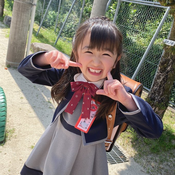 ノアのTwitter画像35