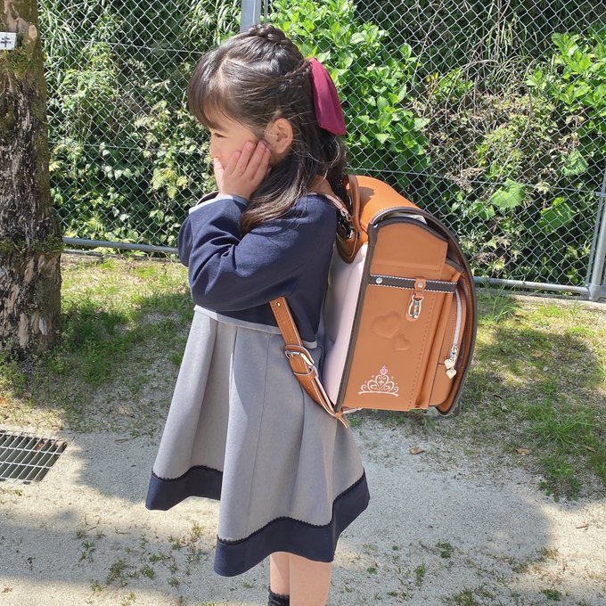 ノアのTwitter画像36