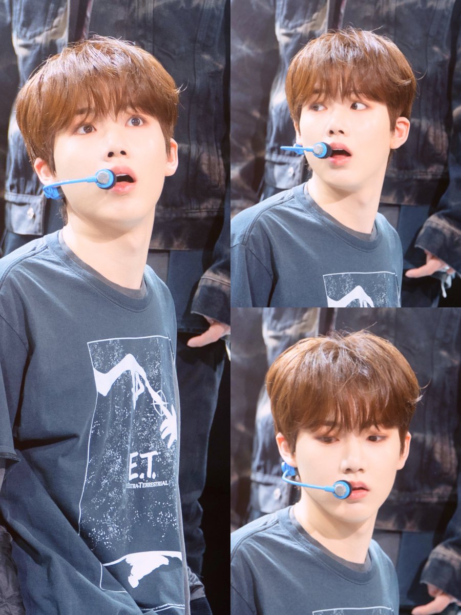 junkyumyluv's tweet photo. A lost angle https://t.co/c7fUAuwsUr