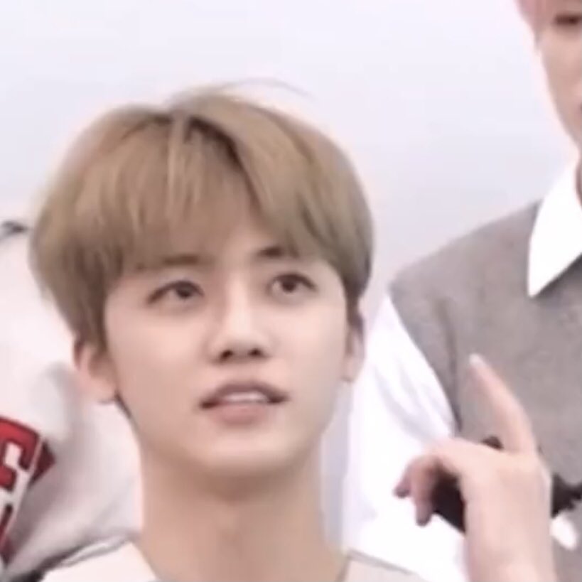 tiny__jaem's tweet image. bonk 

#재민 #JAEMIN