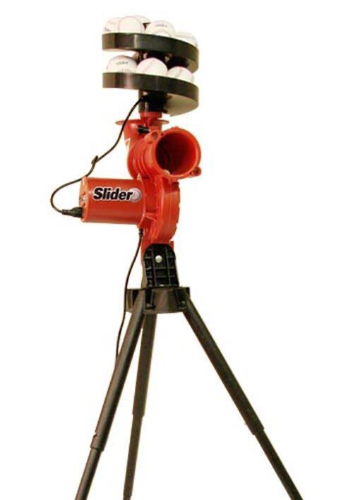 GradBaseball's tweet image. Ryan Tepera this inning