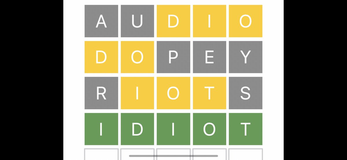 Sinjab Ahmar (@sinjab_ahmar) on Twitter photo 