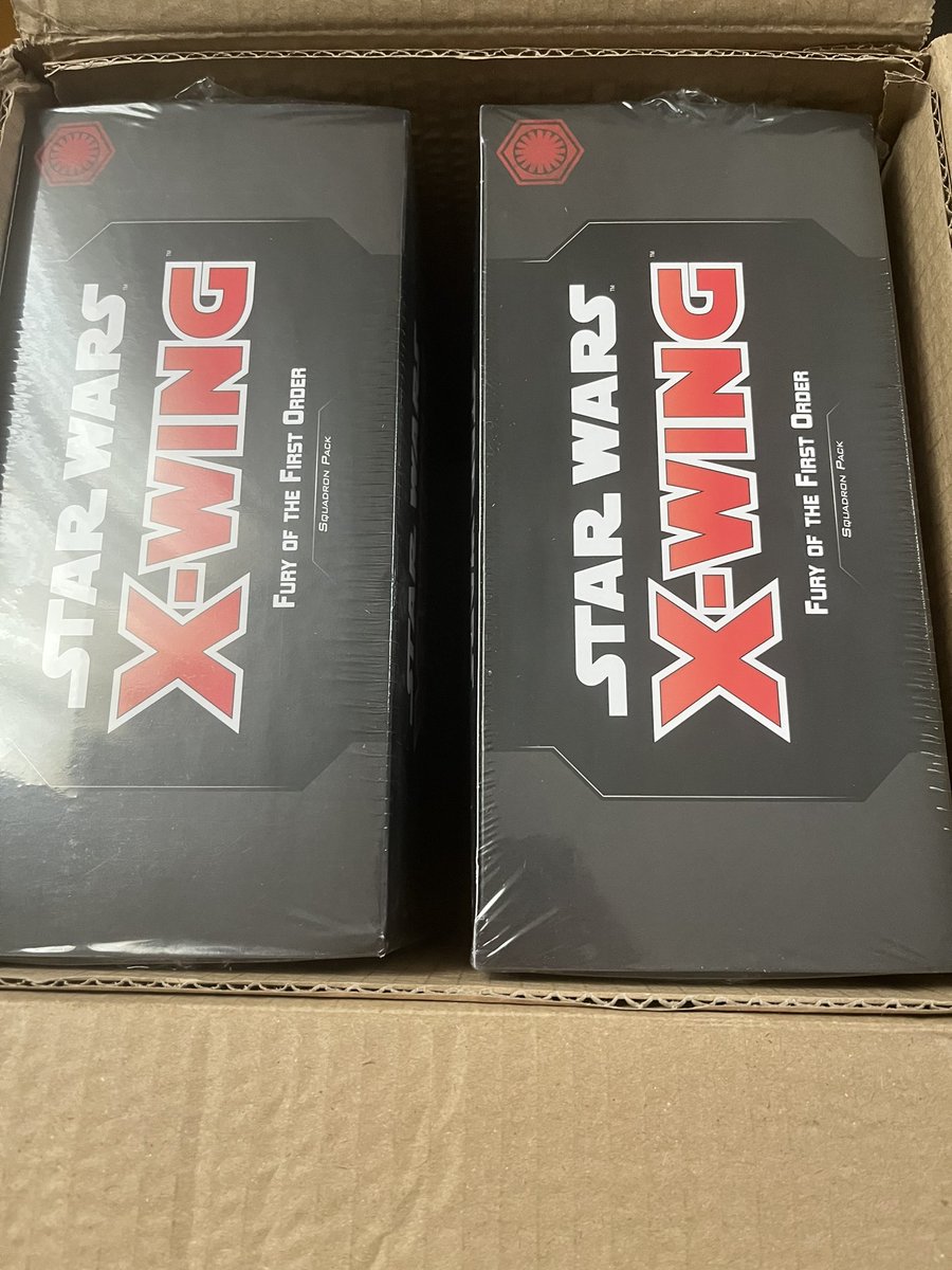 Sykyu's tweet photo. 爆撃機が来た。
#swxwing https://t.co/999bxOSpad