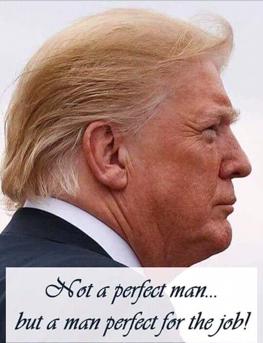 Anyone agree with this?