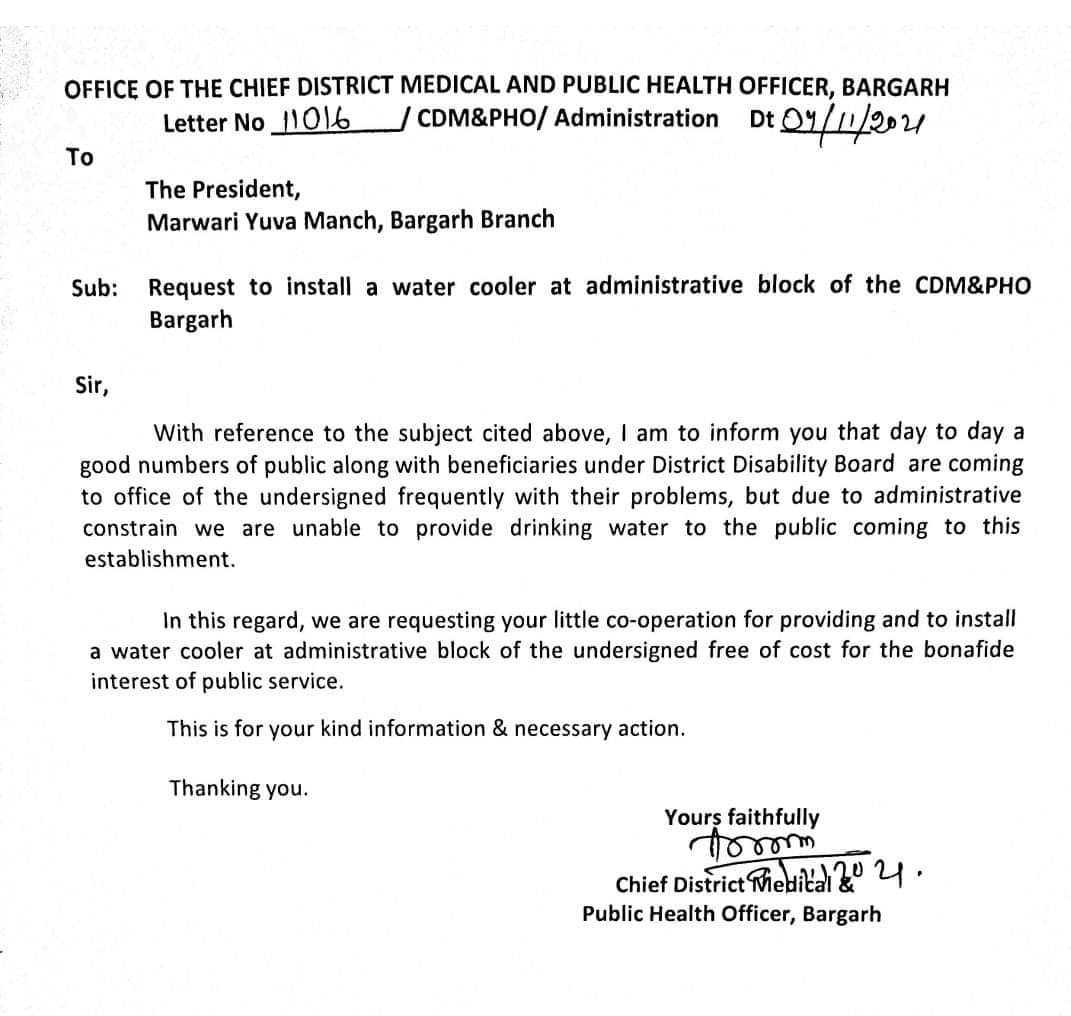 atmavanam's tweet photo. The New India where even the handicapped can't be provided with drinking water in hospitals.
@PMOIndia @CMO_Odisha https://t.co/aq0iIJZEcQ