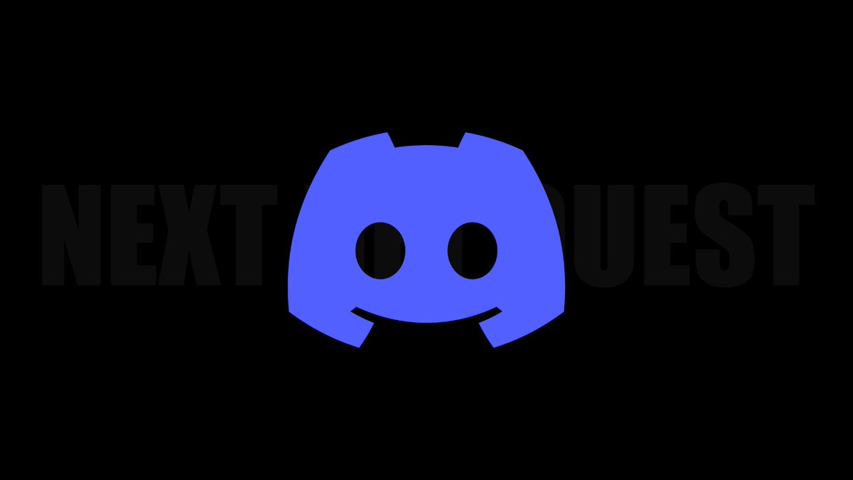 1 Hour Invite Link To Private Discord (Easier than messaging 1 by 1). 

Check our bio.

🧙