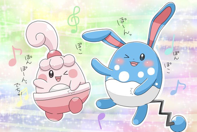 はらだいこのtwitterイラスト検索結果 はらだいこのtwitterイラスト検索結果