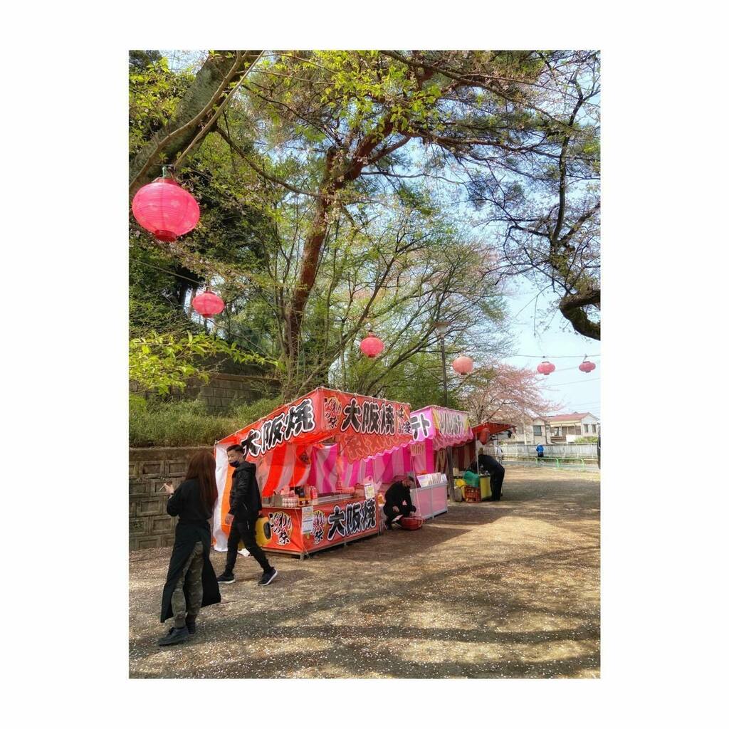jujuria's tweet photo. 終わりの桜
#Color_Quest
#Tokyo_street_loitering_series_2022
#Tokyo #Japan #photo
#juriajuicephotography https://t.co/SYfJLbvKXP https://t.co/WvMgCe0xEl