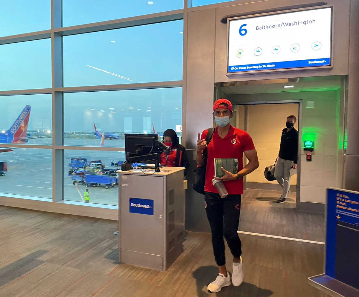 Nuevo reto #lifeaftergloves