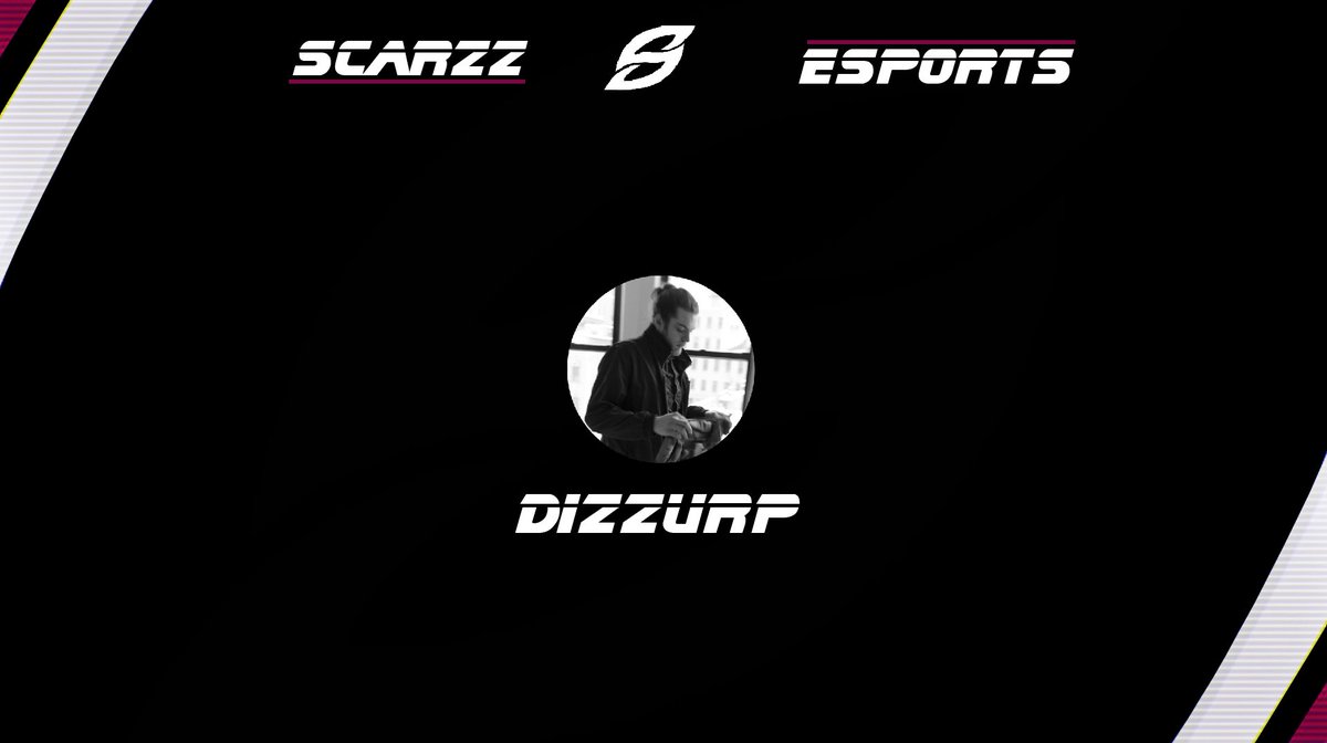 Scarzz eSports LLC tweet media