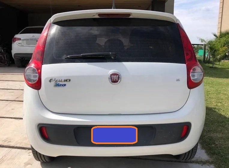 AsesorautosF's tweet photo. 👉 FIAT PALIO 1.4 ATTRACTIVE 85cv 5P 2015 - 135.000 KMS - ÚNICO DUEÑO - $ 1.520.000.- 🚘 https://t.co/yYKXZArVeL / #WhatsApp 11-6788-7877 / si seguís a @masrojo 🇦🇹 tenés $ 30 mil de descuento en el precio de este Tweet por tiempo limitado #Fiat #ventaautos #diamundialdelasalud https://t.co/2blmPKJuum