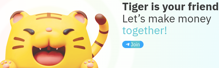 FreeCryptoSwap1's tweet photo. Get your BeastFi Earning 
#cryptocurrency #Stakecrypto https://t.co/JNojujEQsM