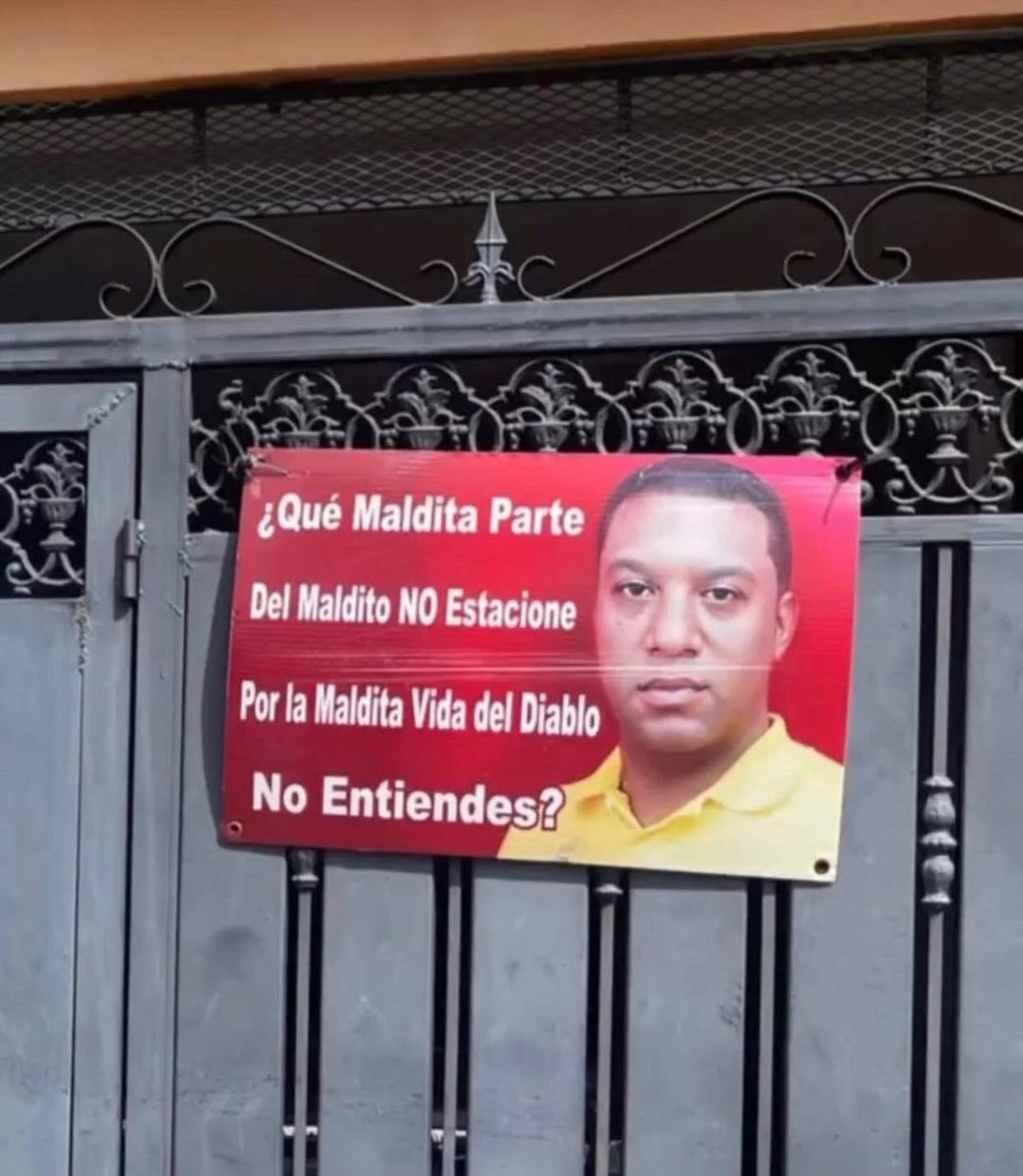 OUT OF CONTEXT RD (@droutofcontext1) on Twitter photo 