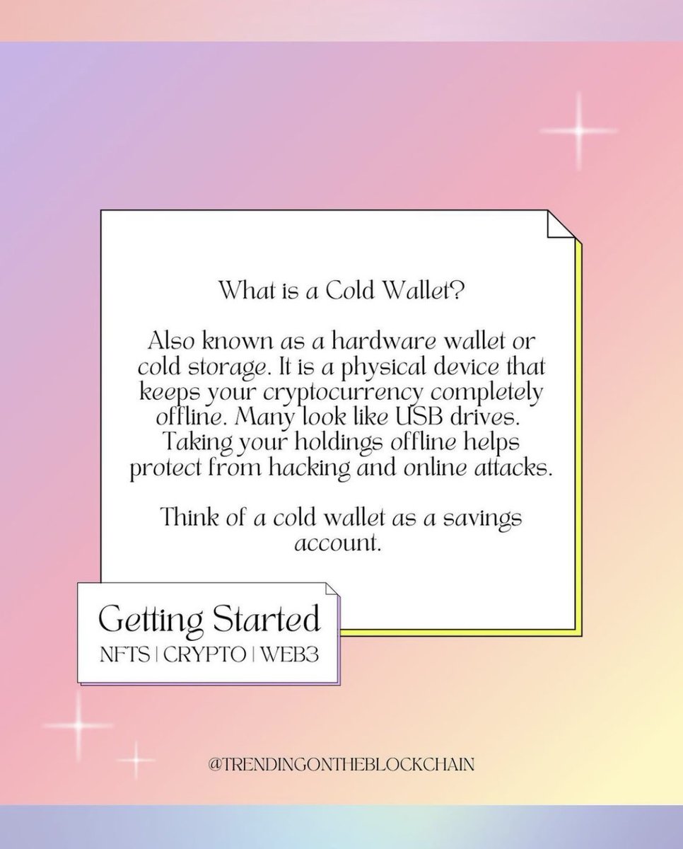 Hot 🥵 vs Cold 🥶