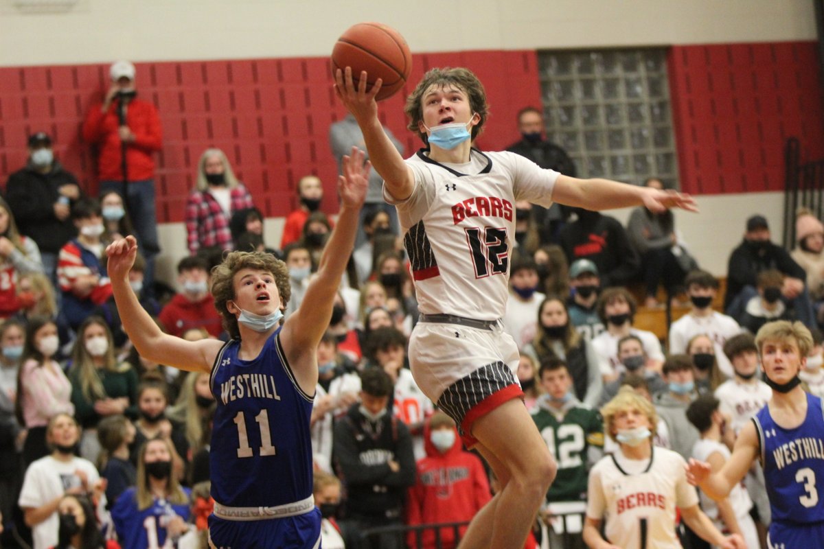 Section3Basket1's tweet photo. Section 3 Boys Players of the Year:
Class AA: Dan Anderson-CBA
Class A: Zach Philpkoski-New Hartford
Class B: Alex Moesch-Chittenango
Class C: Will Smith-WCV
Class D: Gavin Richardson-DeRuyter https://t.co/mOk7mw2BtA