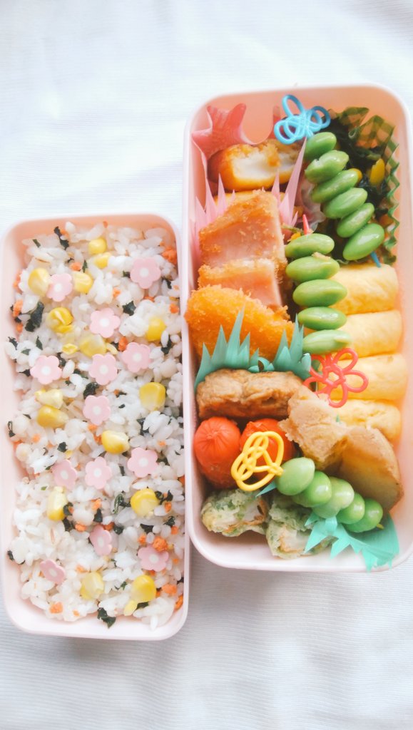 仕事を覚える Twitter Search Twitter