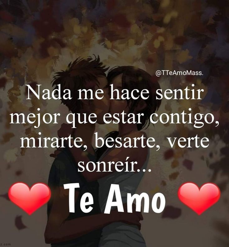 imagenes de amor (@imagendeamorw) / Posts / X