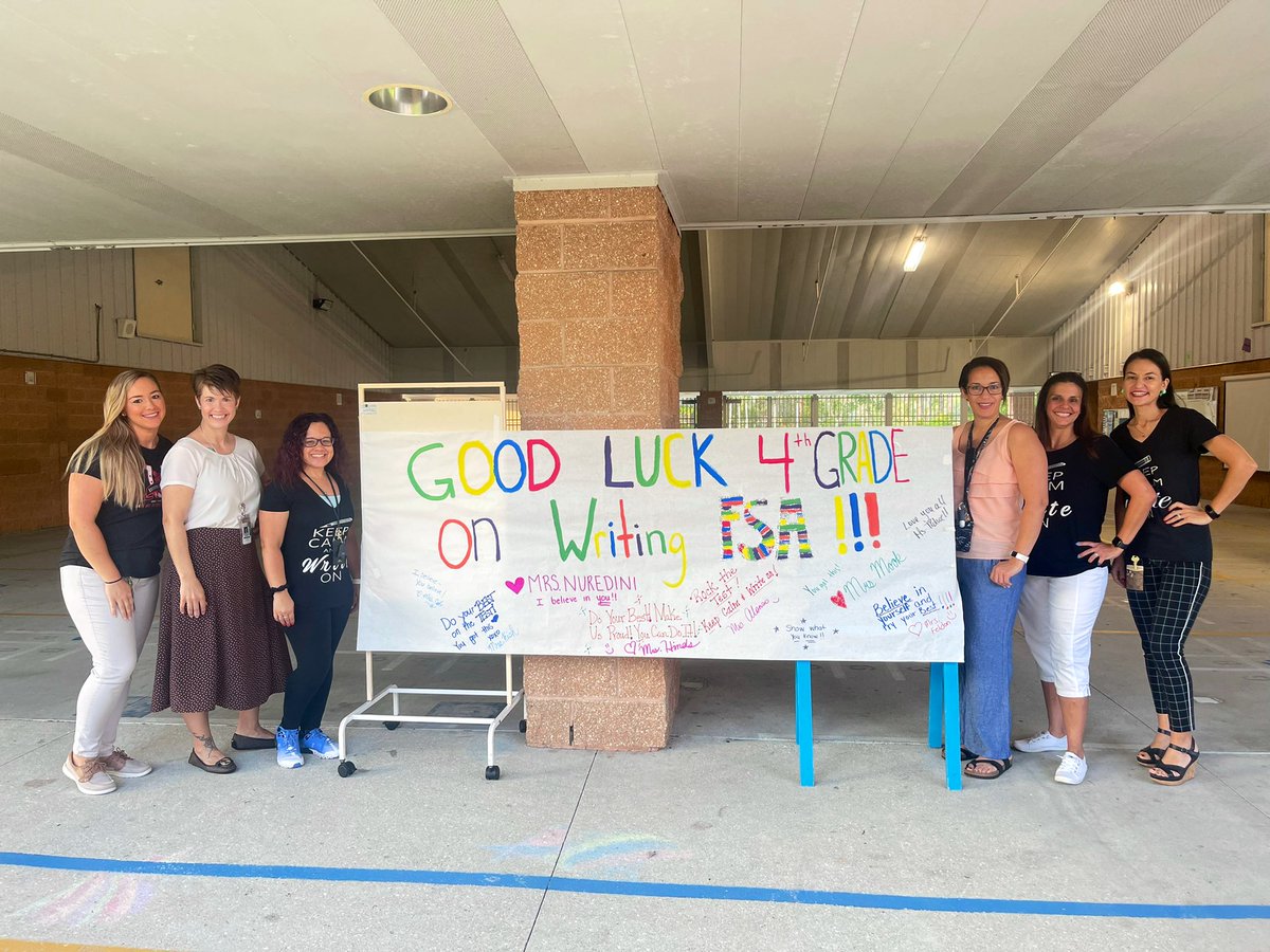 Mrs. Nuredini tweet media