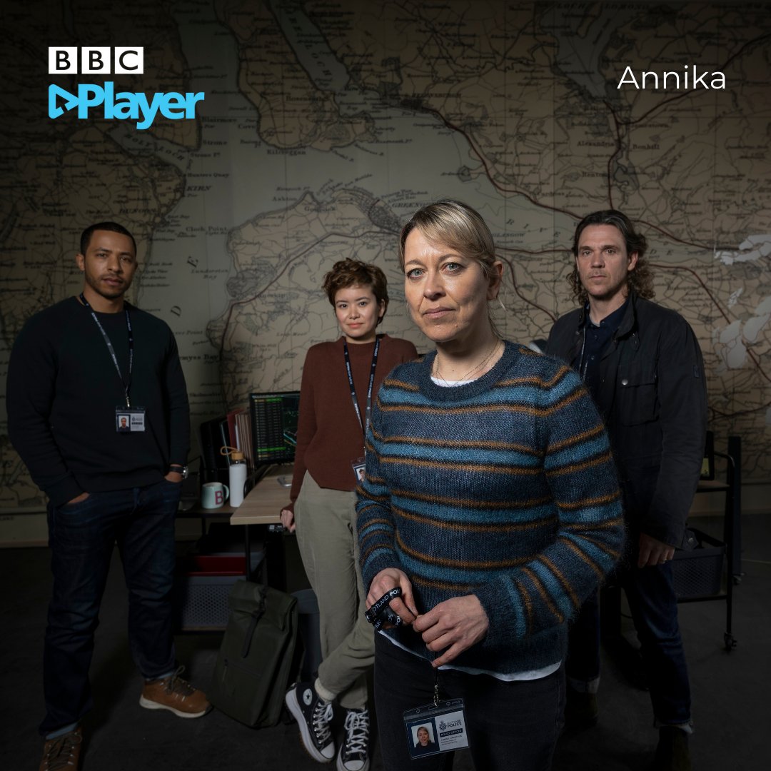 BBC Player tweet media