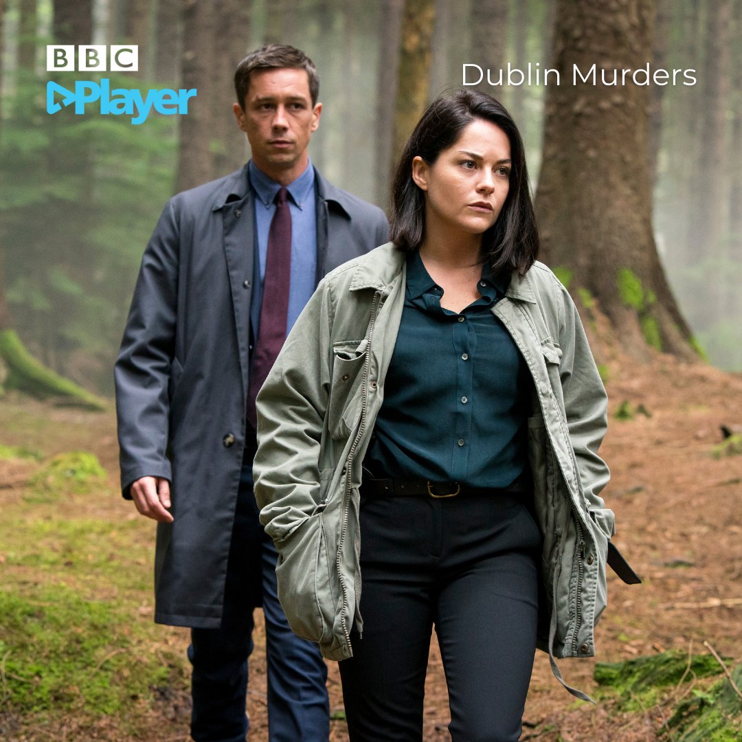 BBC Player tweet media