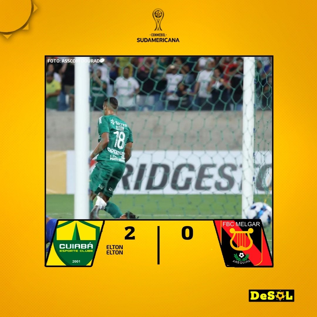 DeSolmt's tweet photo. Deu Douradooo🔰🔰🔥

Pelelton é o nome da alegria!!!! https://t.co/xkoFZvhxoX