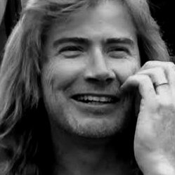 ConfissoesDRock's tweet photo. NUMA ESCALA DE DAVE MUSTAINE, COMO VOCÊ SE SENTE HOJE? | 🎸
— https://t.co/HdJCNTXL3k