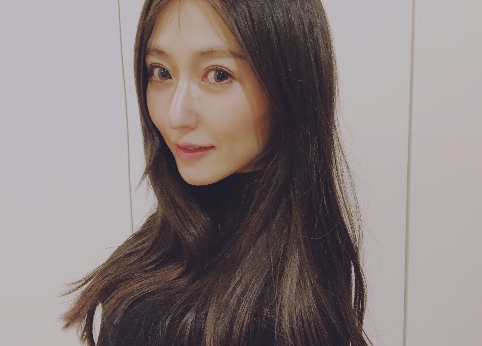 春谷美雨 on X: あと30分⏳ 📢いよいよ本日10:00〜配信開始📢 40歳になってもオンナとして美しく輝きたい―。 春谷美雨 40歳 AV  DEBUT ▽動画 t.coBjXNNSaDEm… ▽DVD t.comNyioRorQZ… 春谷美雨  マドンナ 人妻熟女No1AVメーカー t.co ...