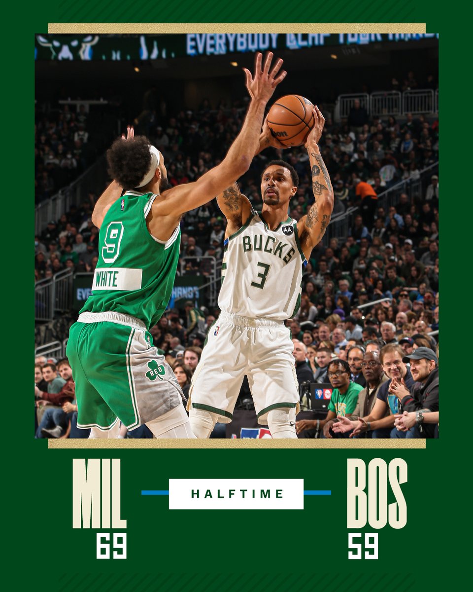 Malik Fitts - Boston Celtics - Game-Issued City Edition Jersey