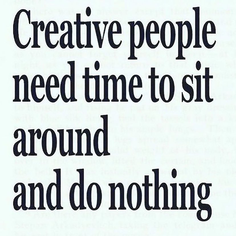 ennntropy's tweet image. 