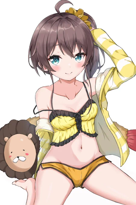 #自分が何度も投稿してしまう画像 
これしかないでしょ 