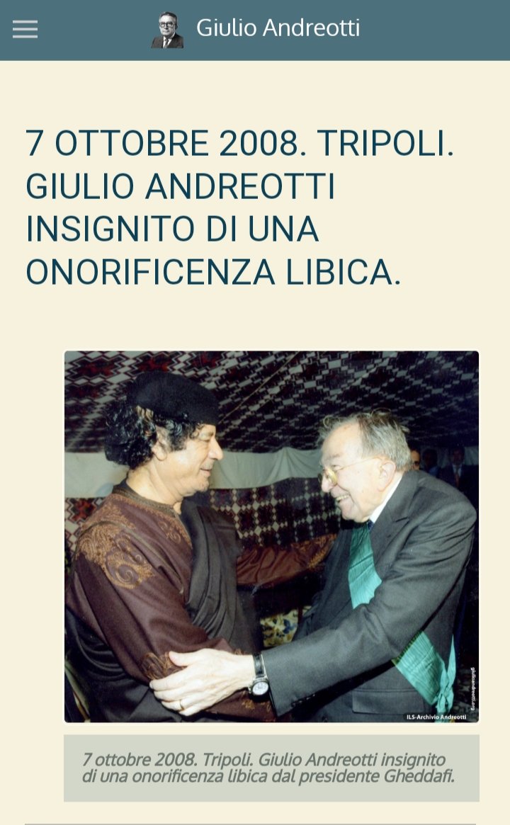 Ahmed Traina tweet media