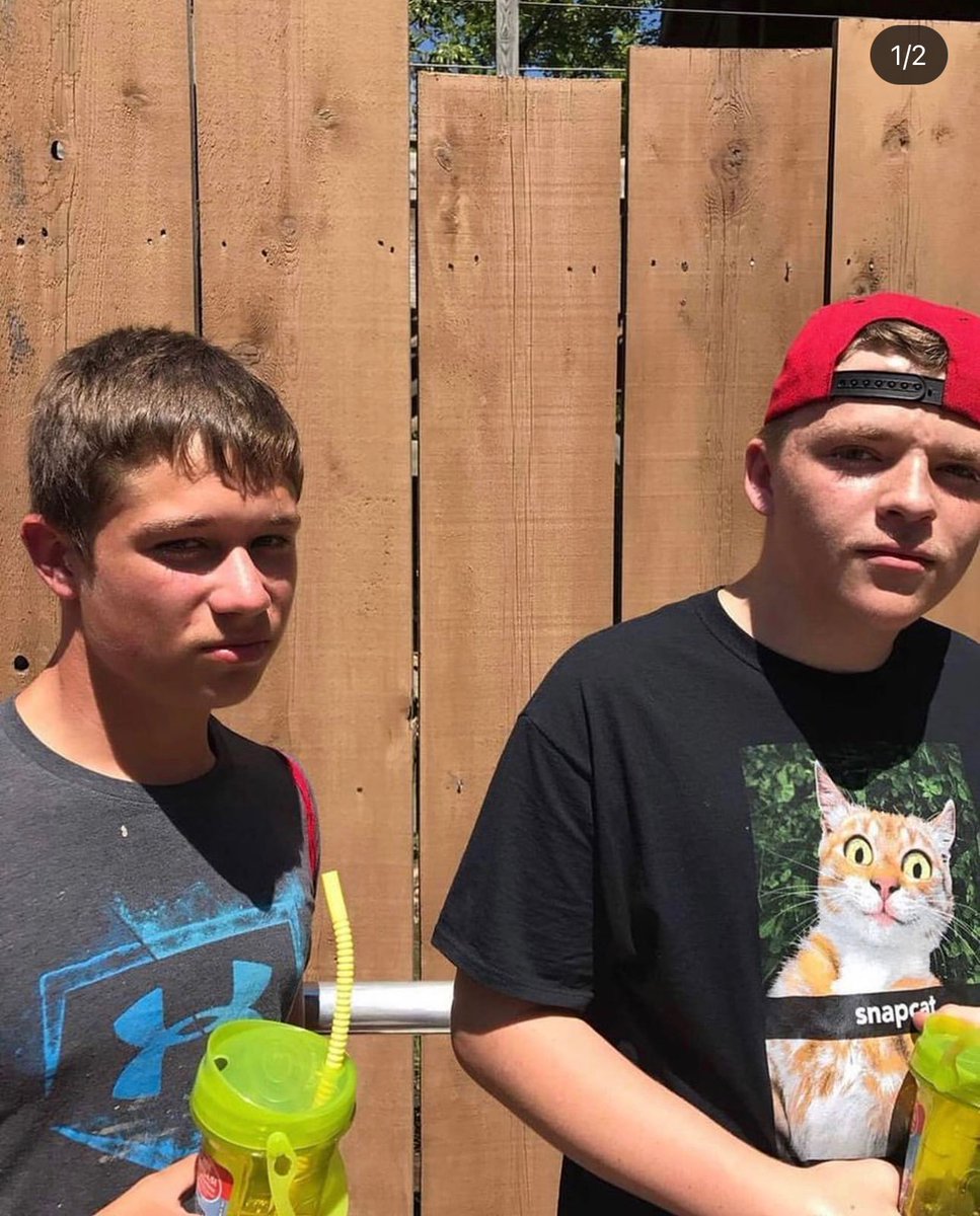 YungMilkGod tweet media