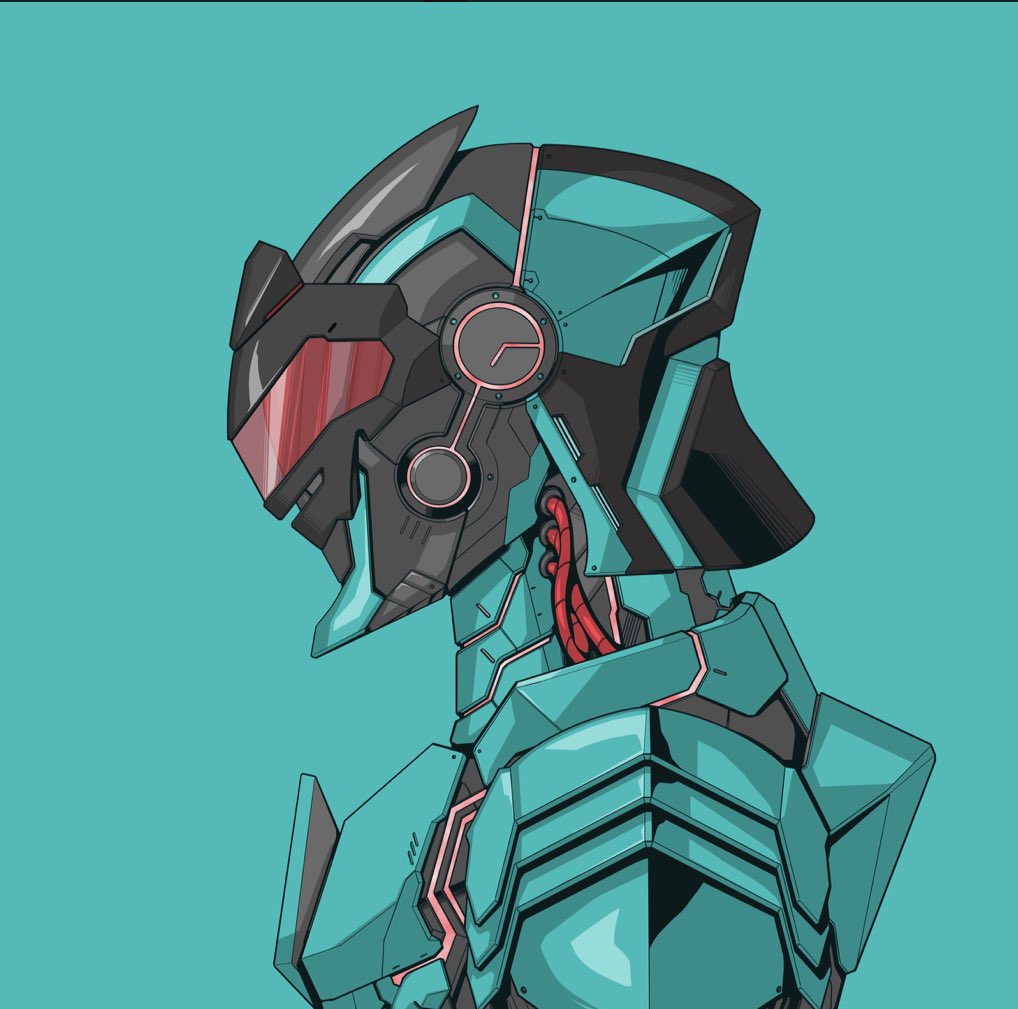 saboteur tweet media