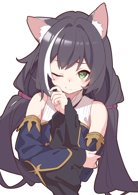 かわいい #プリコネR 