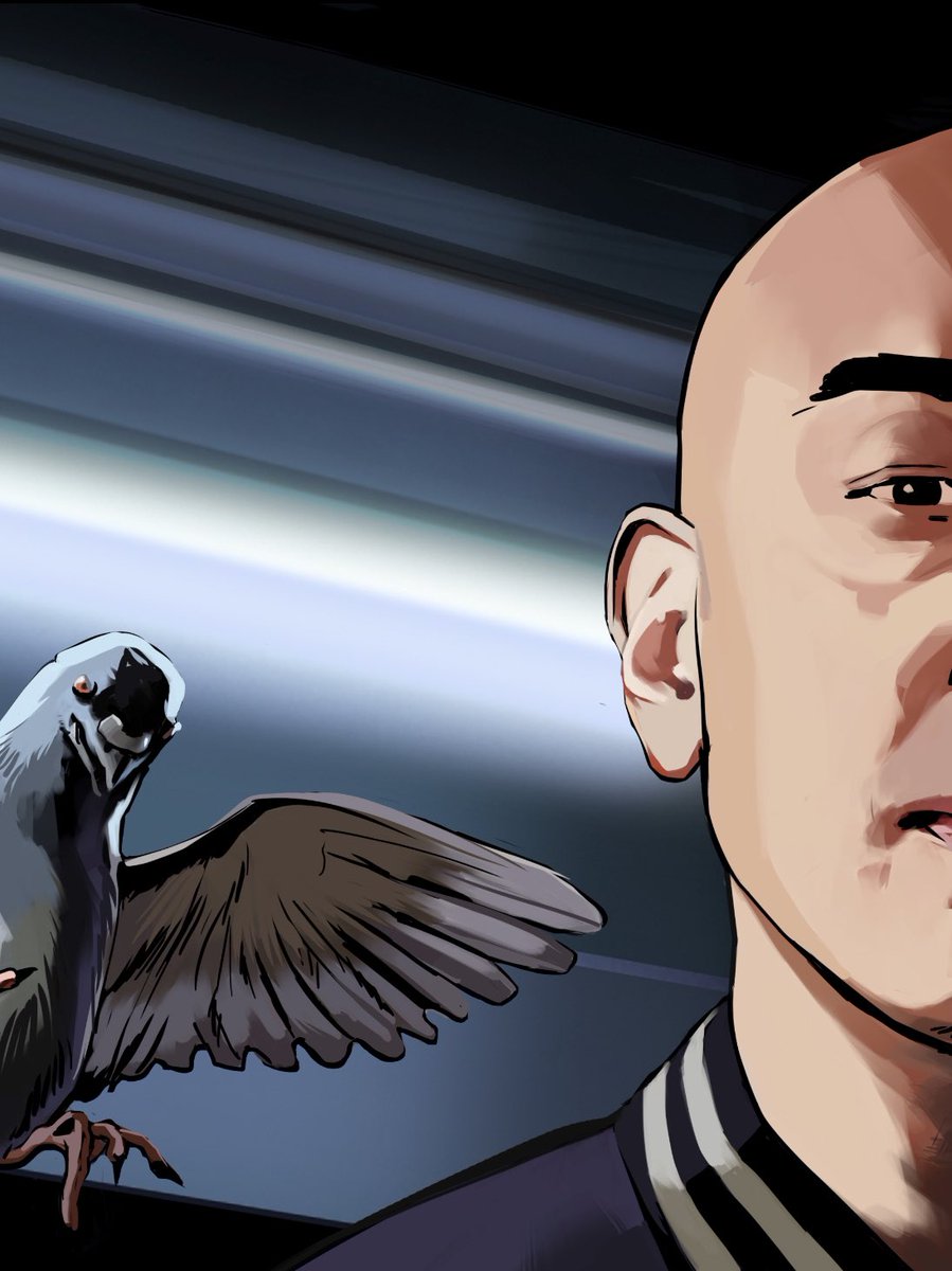 jeffstaple tweet media