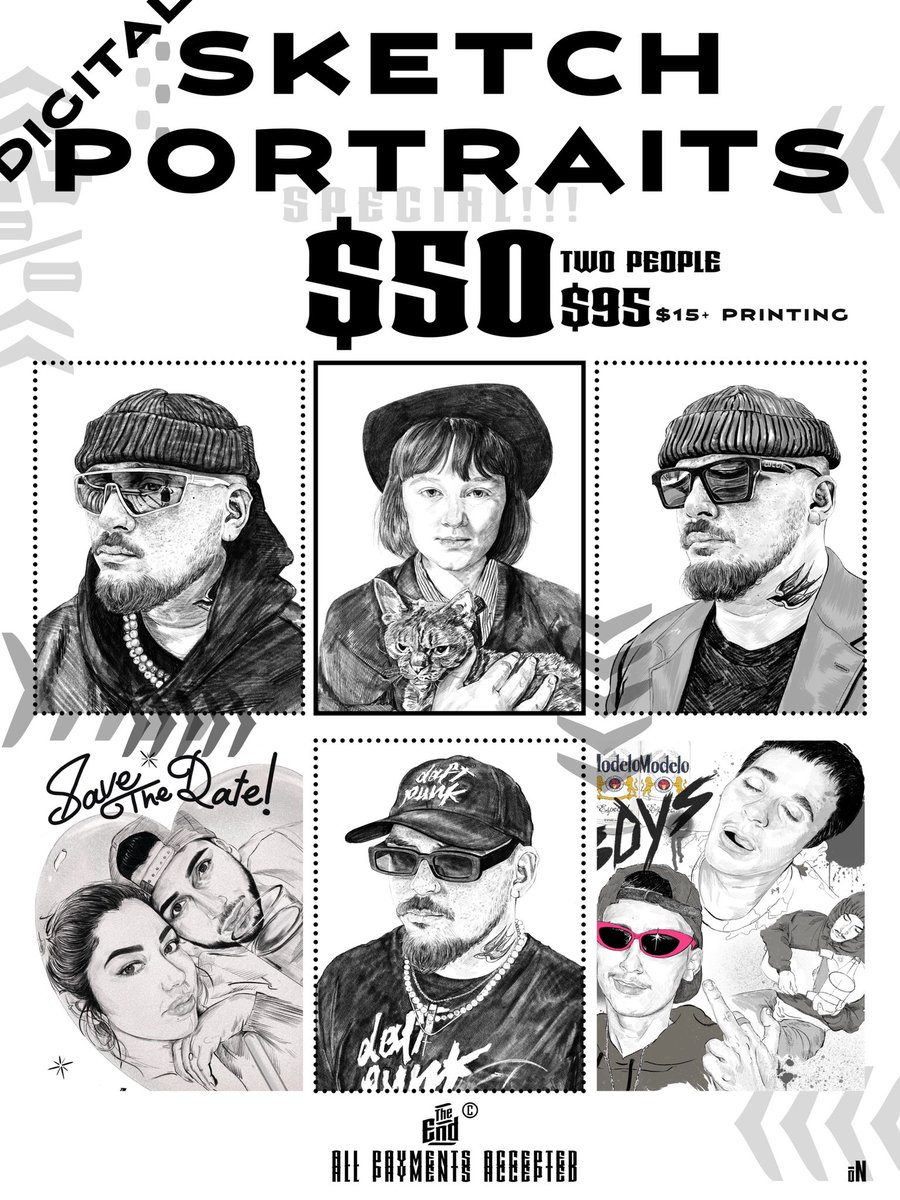 julesythecaesar's tweet photo. OPEN 4 COMMISH #art #drawingart #artwork #artists https://t.co/pyhKAI9YDc