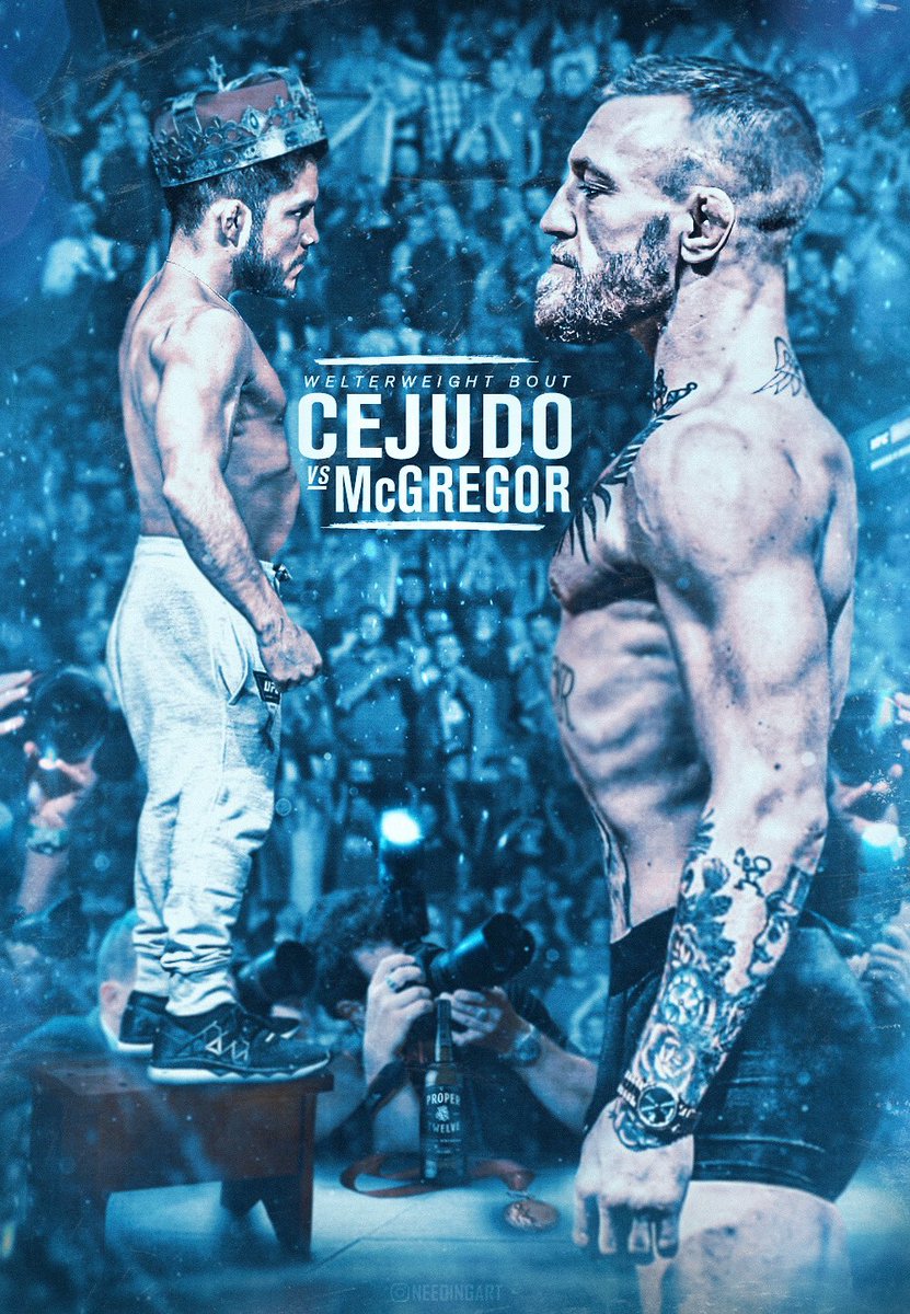 Needing Art? tweet media