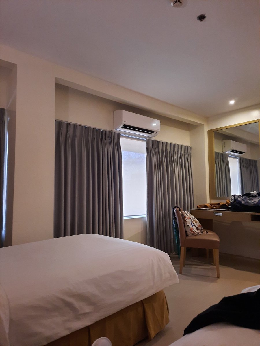jp (@zehitori) on Twitter photo 