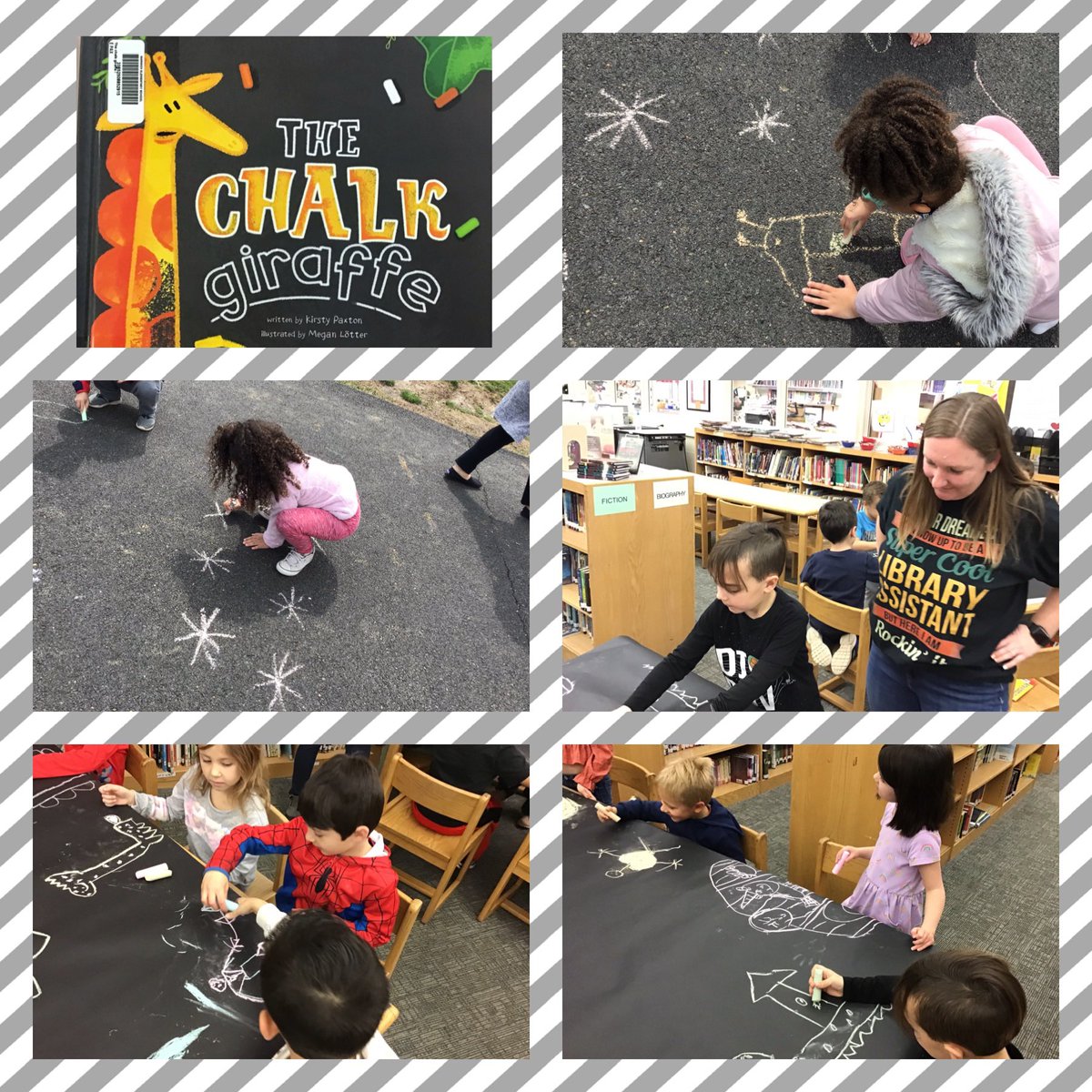 Chris Kehan tweet media