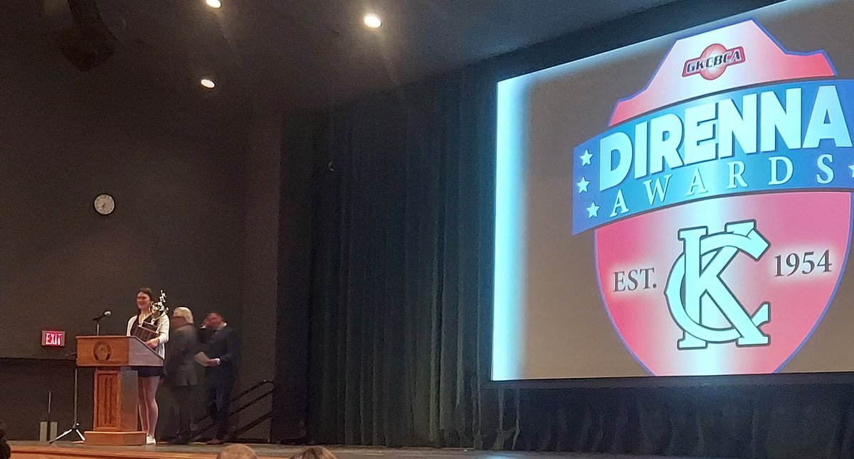 810 Varsity tweet media