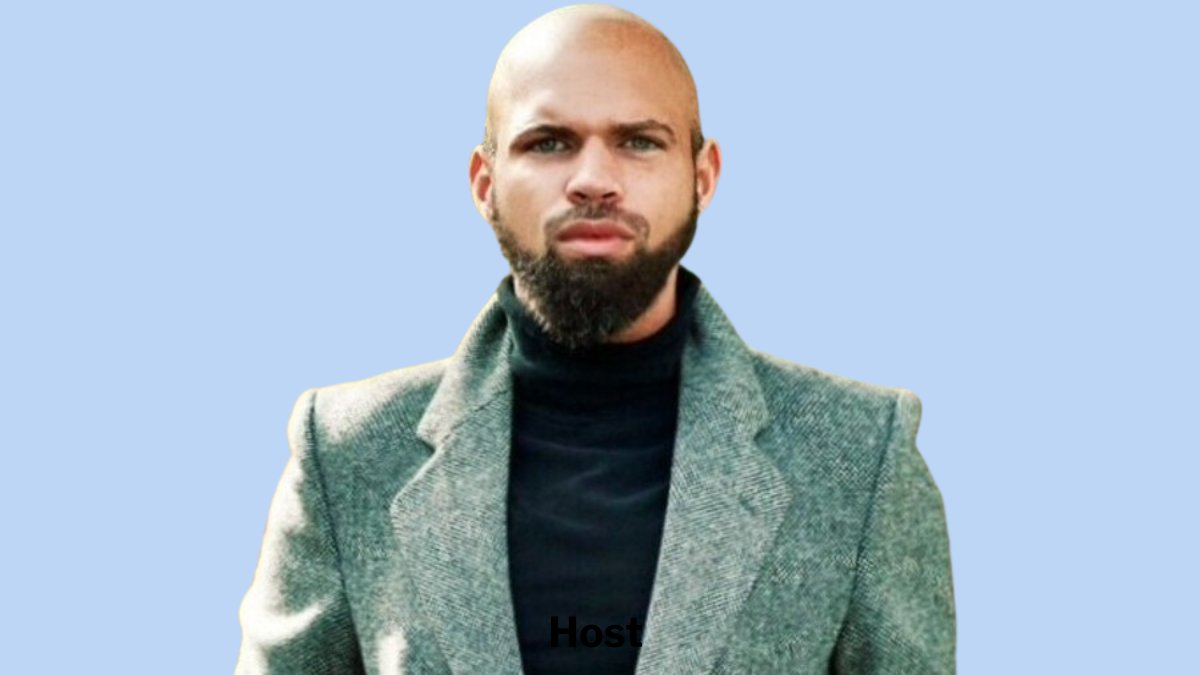 Say hello to the @ArenbSoul podcast hosts!
<a href="/joshjenks/">joshua henry jenkins</a> is an interactive media strategist, organizer of community, and R&amp;B deep diver. En Vogue are the queens of his R&amp;B heart, along with Aaliyah, Phyllis Hyman, and Toni Braxton.